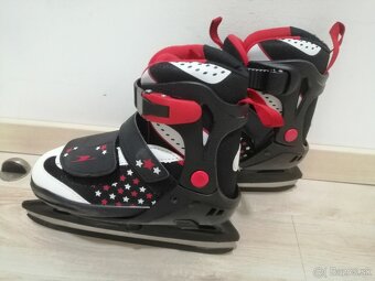 CRANE vločkové - 8