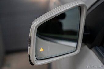 Mercedes-Benz GL350 4MATIC, SR, TOP stav - 8