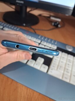 Samsung Galaxy A51 + obaly a sklá - 8