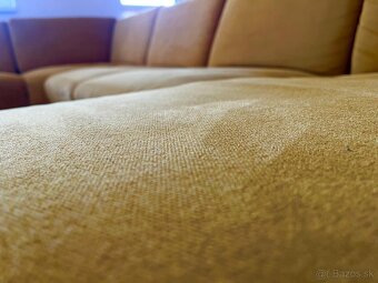 Sedacia súprava Phase - 8