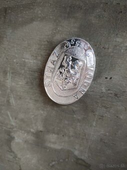 predam zberatelske starozitnosti... - 8