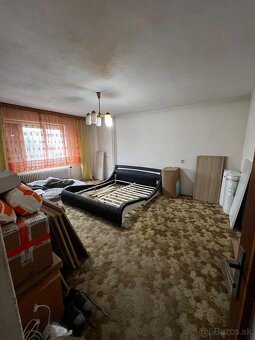 Izba v dome Bajtava, štúrovo - 8