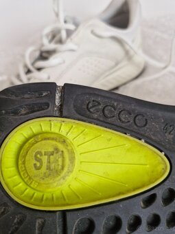 Tenisky ECCO ST.1_vel.42 - 8