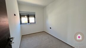 HR/KOŽINO/ZADAR-Predaj 4i penthousu s terasou 75m2 a výhľado - 8