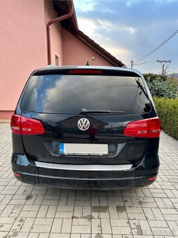 Autofólie ProDesign - okenné, PPF, tepovanie, čistenie... - 8