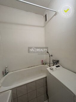 HALO reality - Predaj, dvojizbový byt Handlová - EXKLUZÍVNE - 8