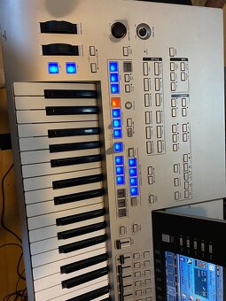 Predám /vymenim - 8