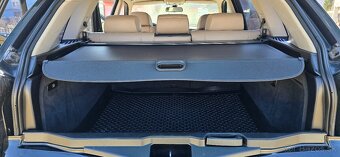 Bmw X5 e70 - 8