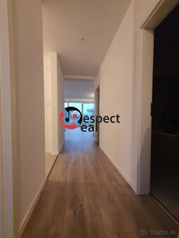 4-izbový dvojdom v širšom centre mesta - 8