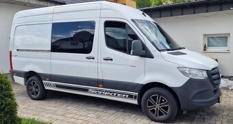 6x130 r16 +pneu - 8