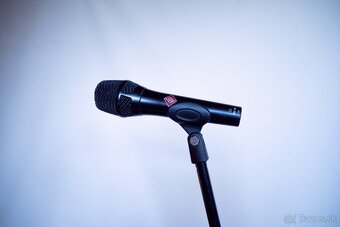 Neumann KMS104 - 8