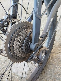 ebike 90nm,21A,756wh - 8