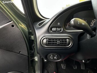 Lada Niva TRAVEL 1.7/59kW jen 33tkm r.v. 2021 - 8