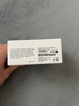 Air pods pro 2 - 8