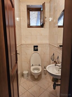 RK Diamant - predaj elegantného domu - 8
