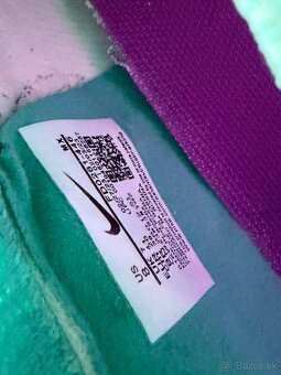 Nike phantom elite fg - 8