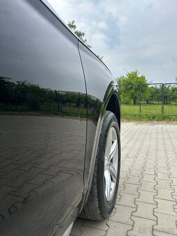 Audi Q5 2.0 TDI quattro 2017 - 8