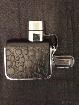 Krásny pánsky parfém -MARK HIM - ŠTÝLOVÝ DIZAJN - 8