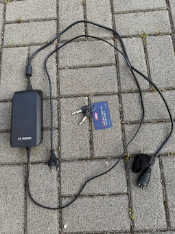 Trek Rail 9, 2021, veľkosť XL - 8