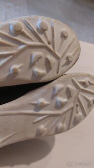 Predam kopacky Kipsta v.35 - 8