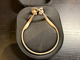 🎧 Shokz OpenRun Pro – model S810 (100 % stav, ako nové) - 8