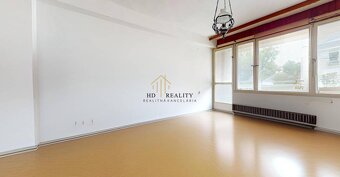 Na predaj 3-izbový byt v Dudinciach - 8