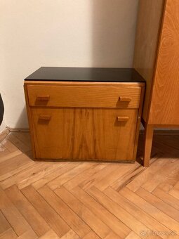 Darujem za odvoz - 8