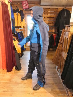 Zimny overal nezatepleny - 8