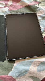 iPad Pro 11-inch 3rd Gen 128 GB - 8