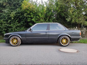 Intra CR 4x100 R16 - 8