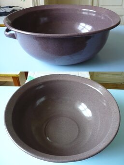 hrnce,vandlík... - 8