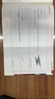 Škoda Octavia Combi 2.0 TDI 4x4 L&K DSG - 8