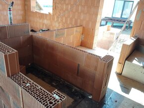 Hľadáme si zakasky na stavebné prace - 8