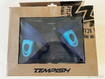 Detske korcule na lad - 8