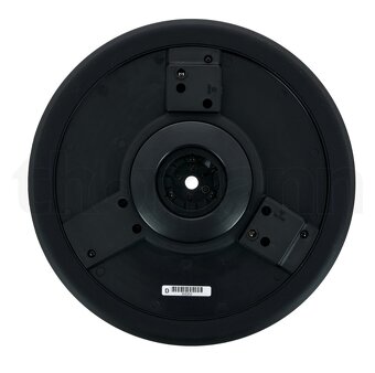Millenium DHS-1018 Hit-Hat - Úplne nová - 8