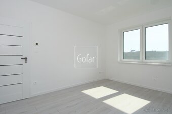 Pedaj | Vzorový 4i RD+7 roč.záruka+ záhrada+ 4xparking, DS - 8