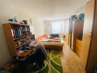 Na predaj: Rodinný dom v skvelej lokalite Kežmarok – Ľubica - 8