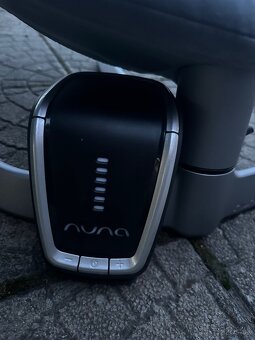Nuna leaf - 8