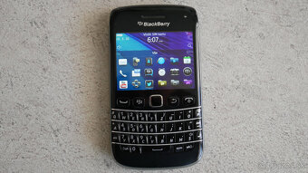 ♦️ BlackBerry ♦️ - 8