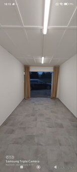 PREDAM GARÁŽ - 8