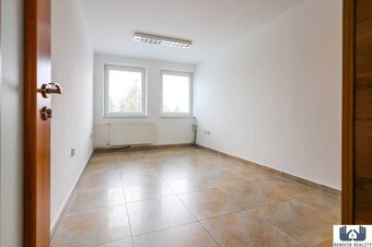 Prenájom nebytových priestorov o obci Vígľaš - 8