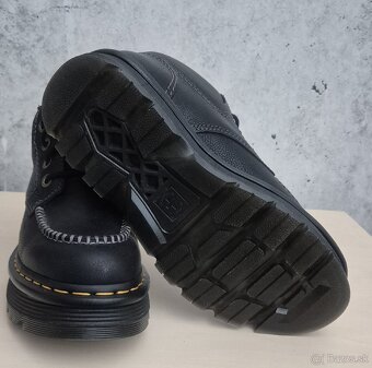 Dr. Martens Zebzag EU41 - 8