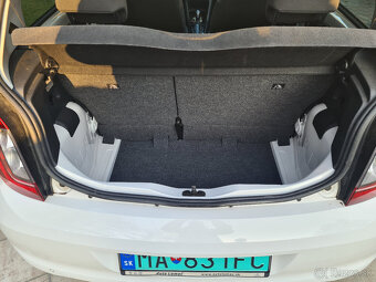 Škoda e Citigo - 8