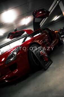 3D auto obrazy rôzne - 8