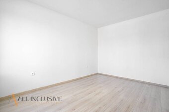 ALL INCLUSIVE | NA PREDAJ 3 IZBOVÉ BYTY V OBCI JANÍKY - 8