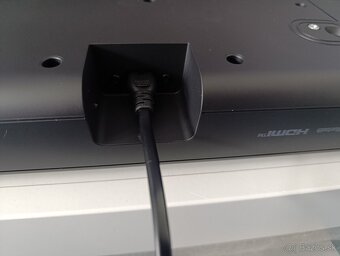 Soundbar LG S77TY-nový, kúpa 10.6.2025 - 8