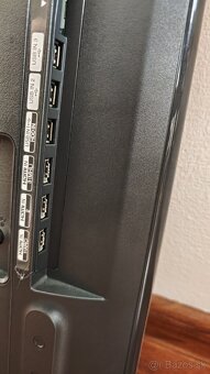 televízor LG 32LB580V - 8