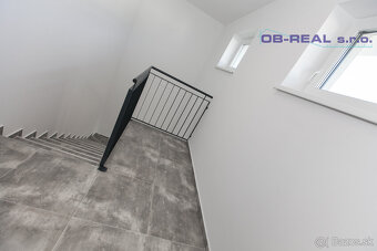 D3D3_Predaj novostavby 3izb bytu 91m2_2NP_Zariadený_1x PA - 8