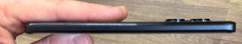 Xiaomi Redmi Note 13 pro+ 5G 512GB ako nový - 8