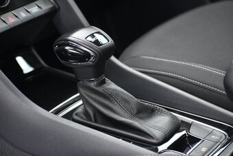 REZERVOVANÉ ŠKODA KAROQ 2.0 TDI DSG //ROK 2022// 145000 KM - 8